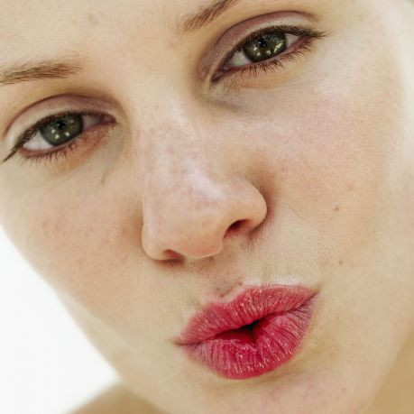 5 ciekawostek, których nie wiemy o naszych ustach