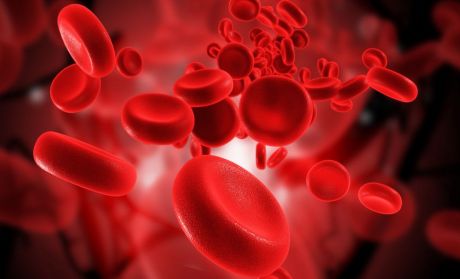 O przyczynach anemii